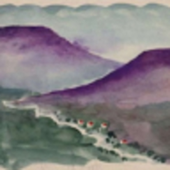 Meet your Posher, Anya - Picture 1 of 1